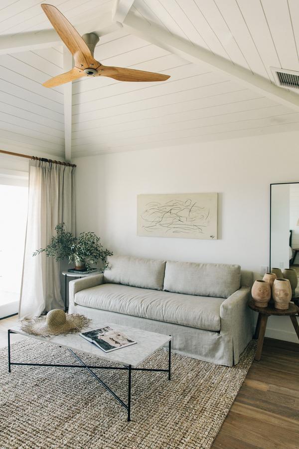 The Surfrider Malibu Exterior foto