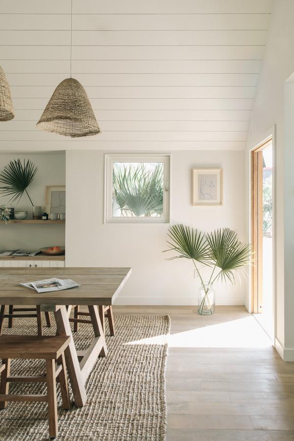 The Surfrider Malibu Exterior foto